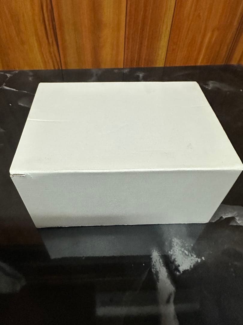 Green 秋空のスクリーン　水野真琴　ガレージキット