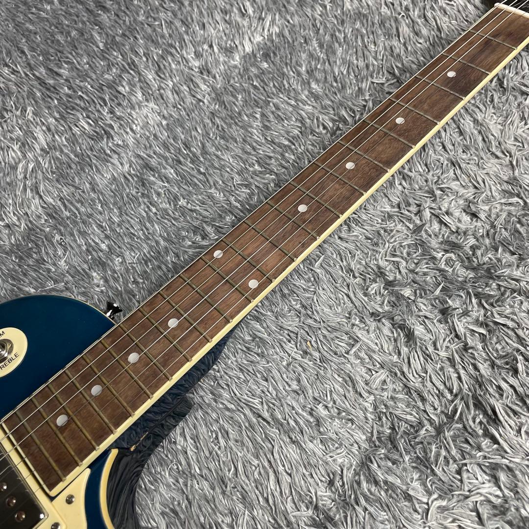 ギター Maestro by Gibson Les paul