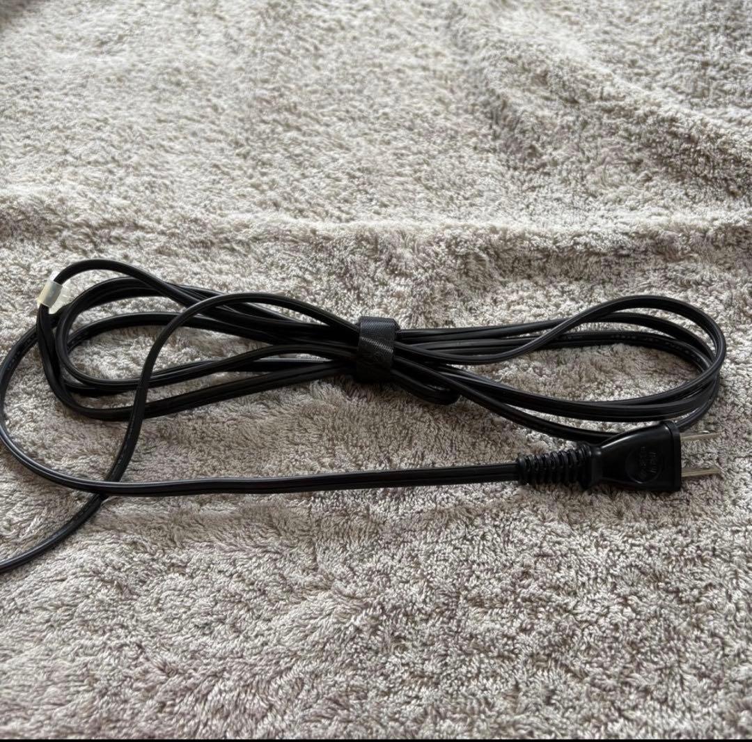 ADSTアドスト　スリムアイロン