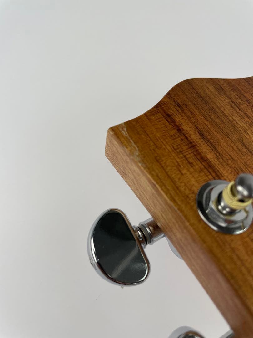 Maton SRS808C エレアコ