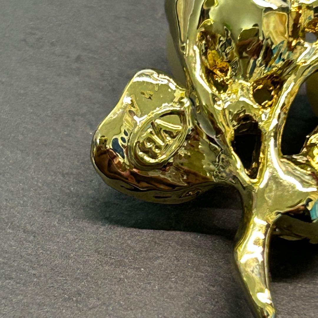 x*a様 VENDOME BOUTIQUE ヴァンドームブティック　パールブロー