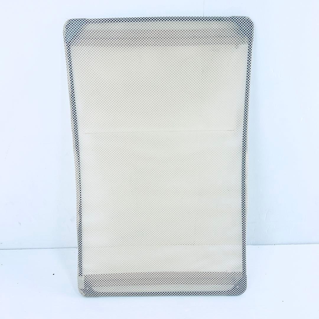 RIMOWA リモワ　ユナイテッドアローズコラボ　スーツケース　101L