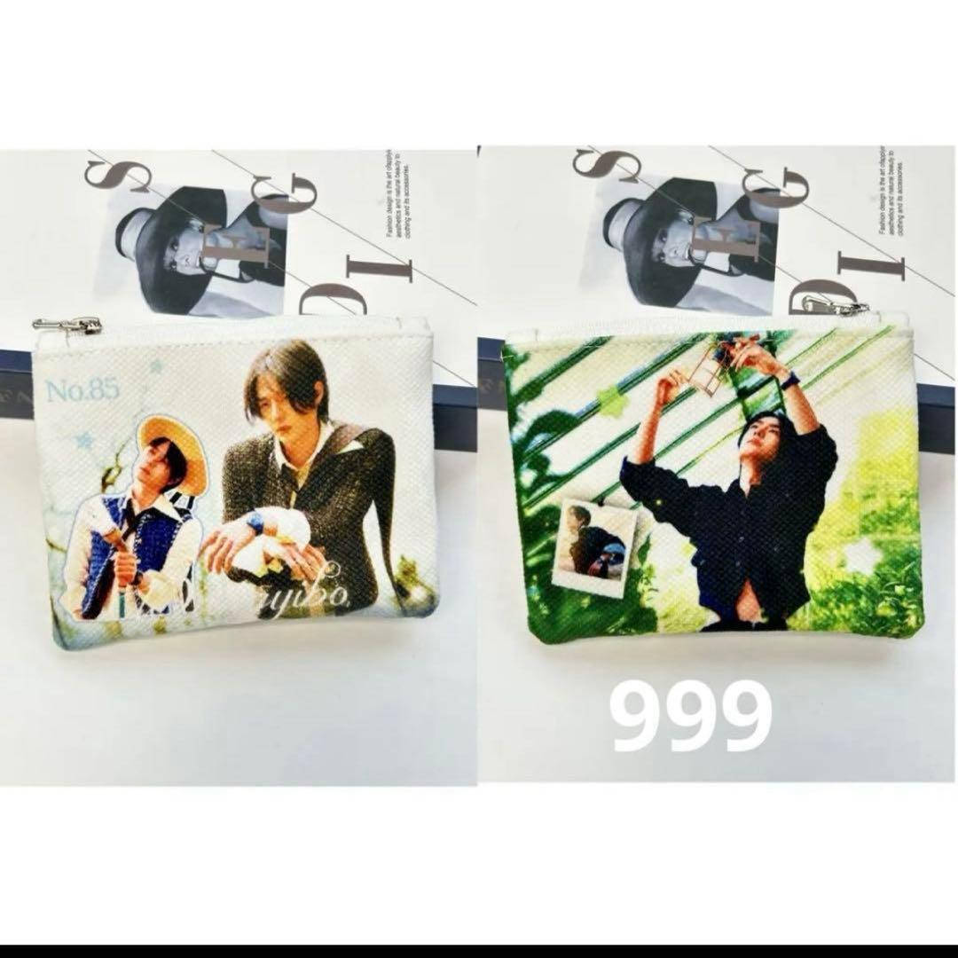 （7月VIP 15%off中） Inaです❣0612