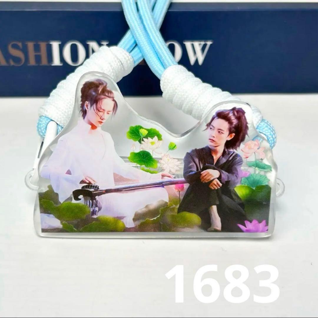 （7月VIP 15%off中） Inaです❣0612