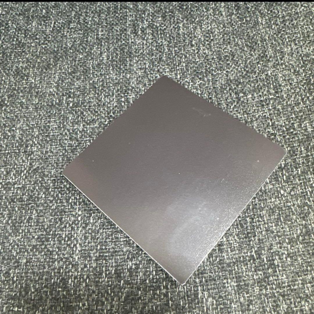 （7月VIP 15%off中） Inaです❣0612