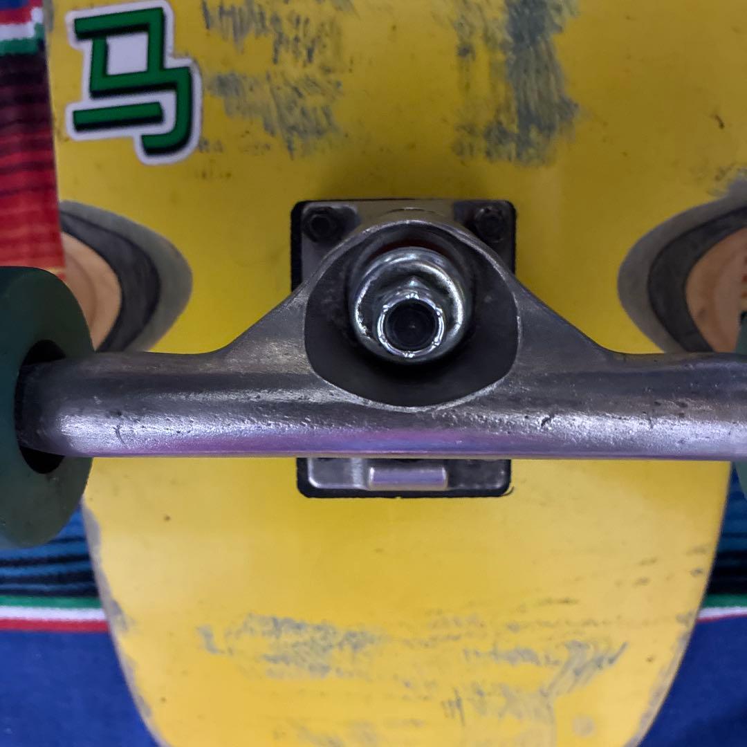 yow コンプリート