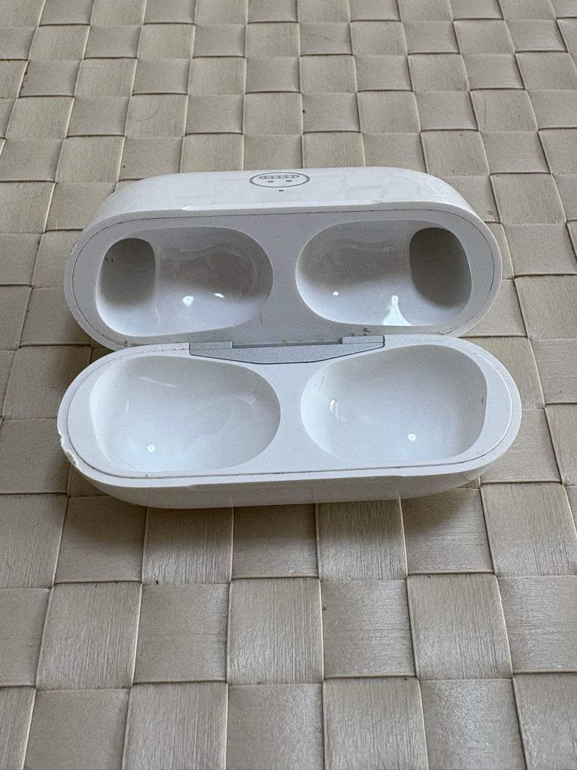 再値下！両耳 AirPods Pro 2 プリントあり