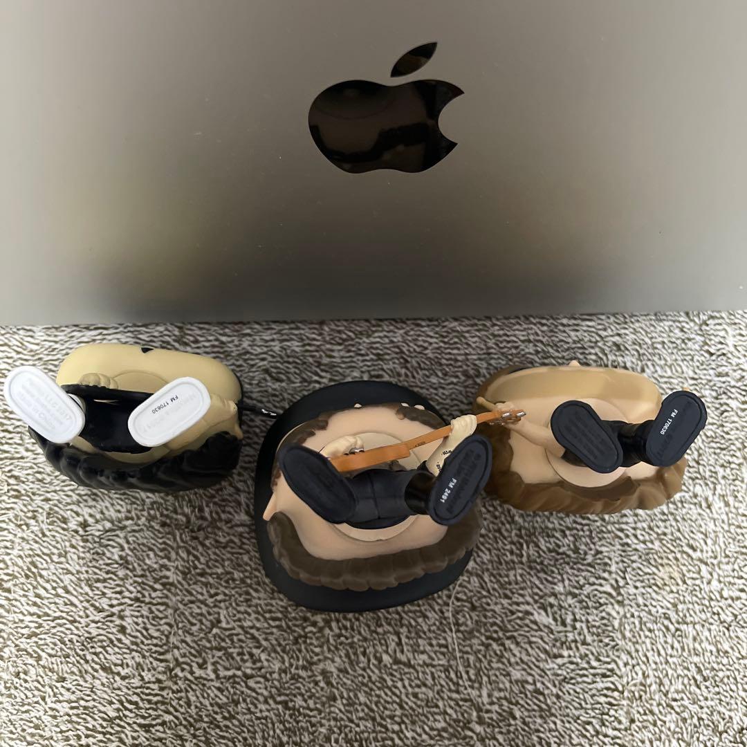 レミーキルミスター ラーズウルリッヒ トゥルヒーヨ　FUNKO POP 正規品