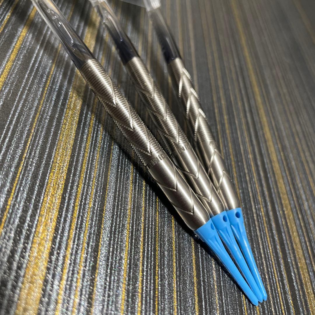 定価約12000円 ソフトダーツ ヴィクトル victor ビクター