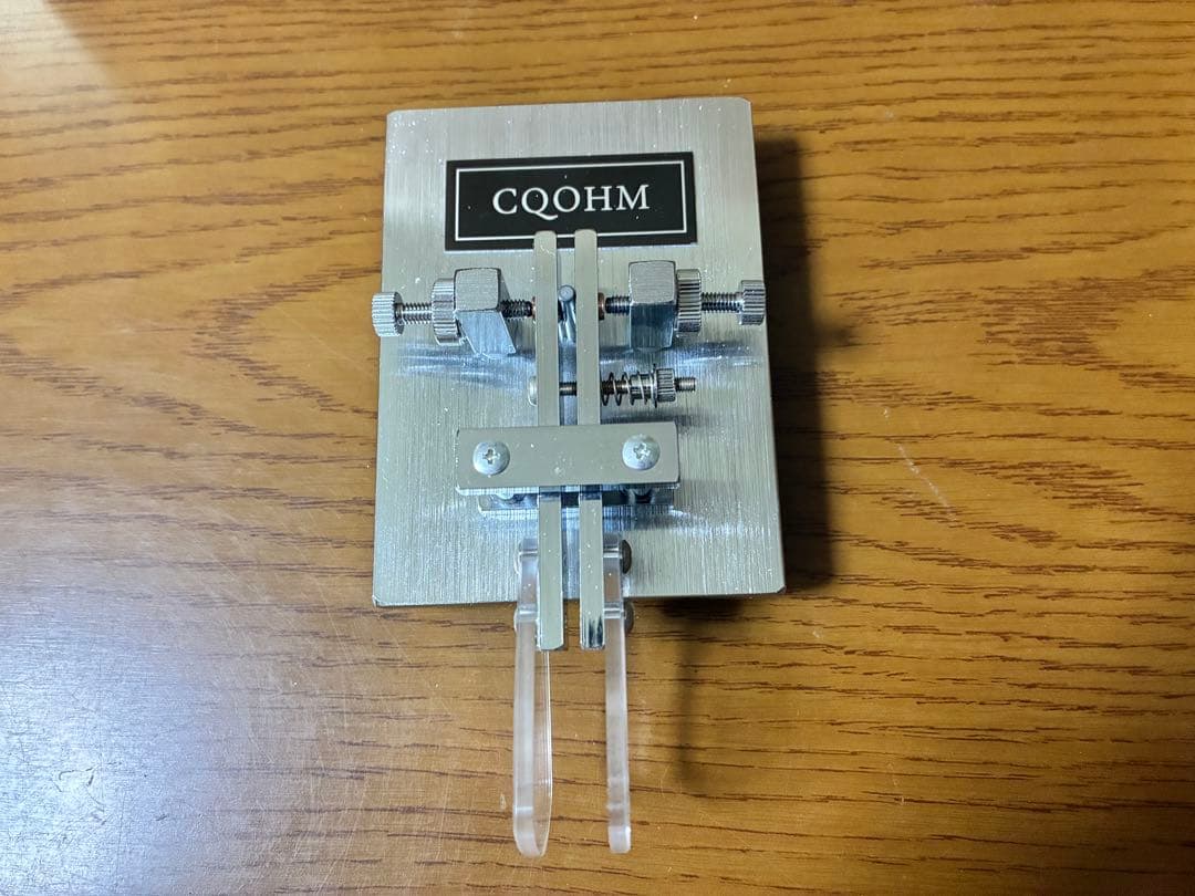 パドル　CW-1 中古美品