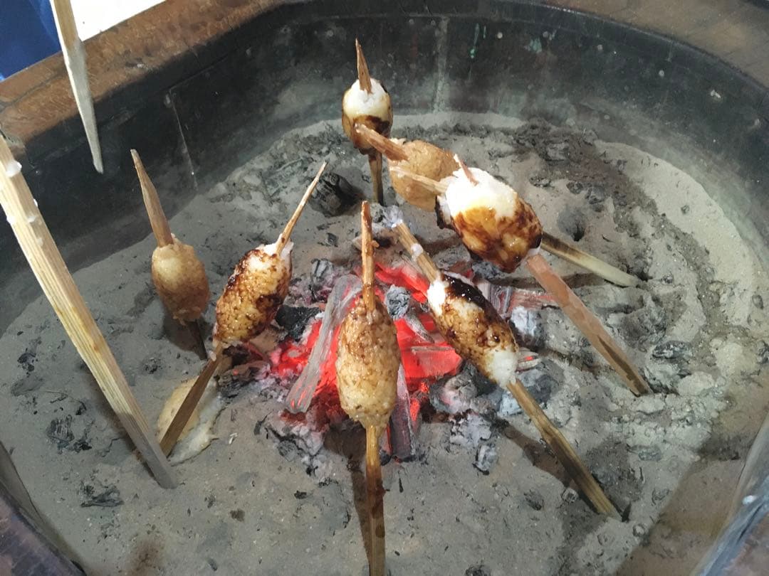 紀州備長炭 馬目小炭１５キロ②