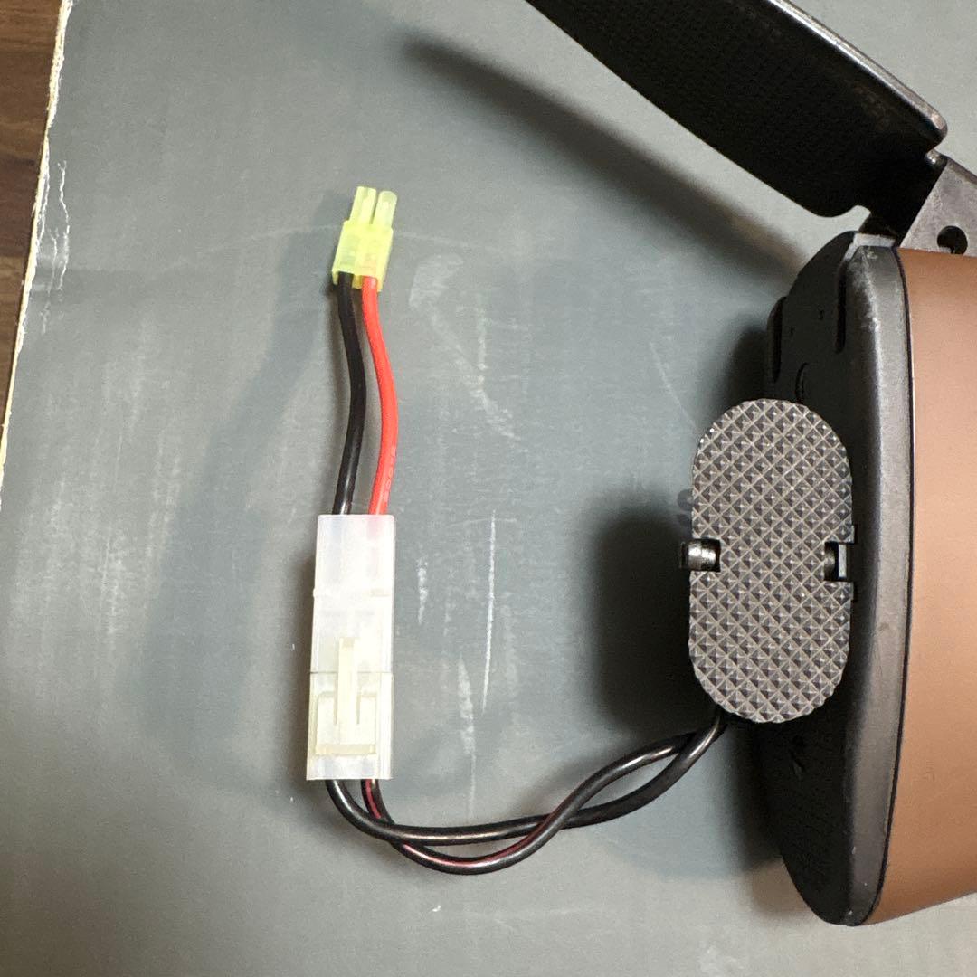 東京マルイ　M14 電動ガン