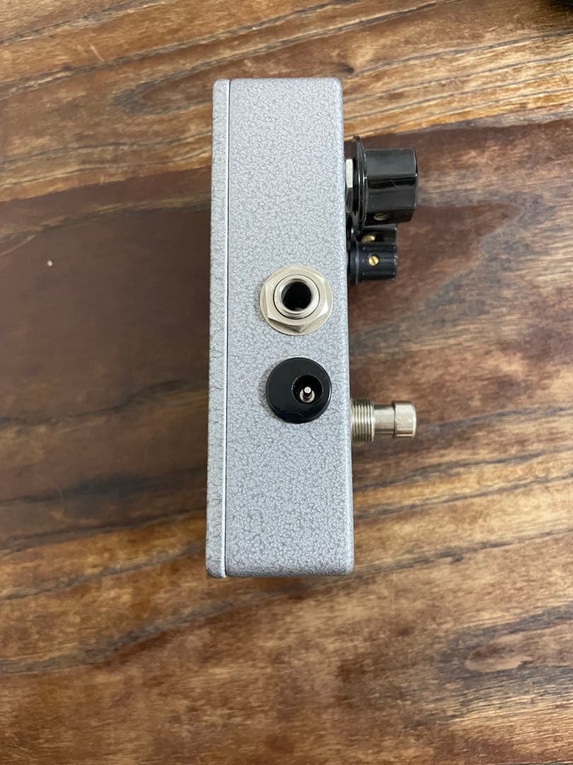 D*A*M Sonic Titan D.A.M オーバードライブ