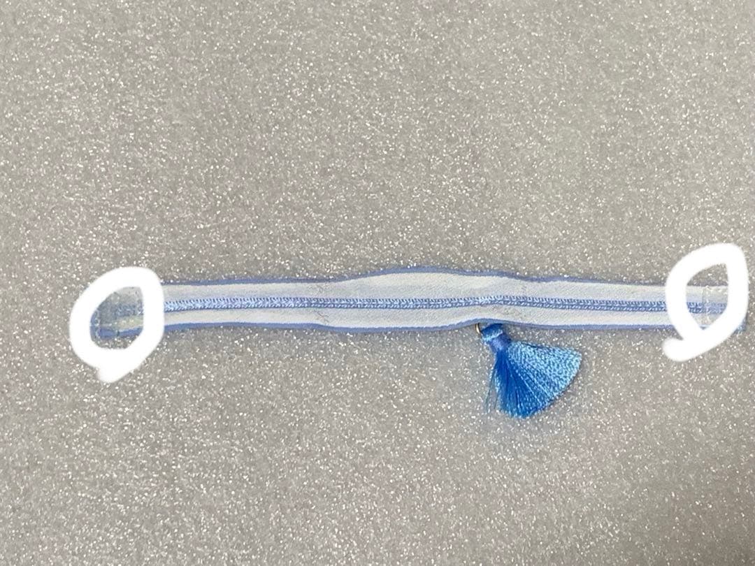 魔道祖師　10㎝ぬいぐるみ　忘羨　骨あり　他