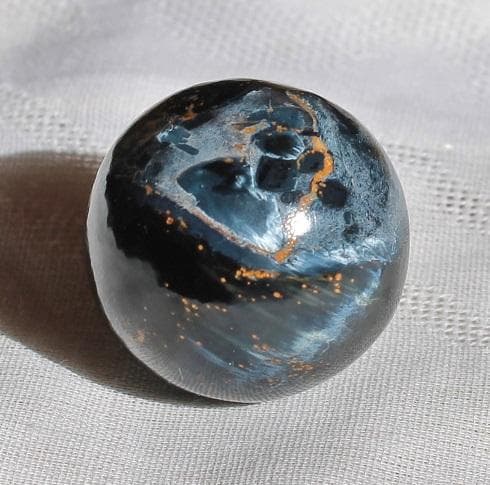 ピーターサイトスフィア/ピーターサイト玉pts01