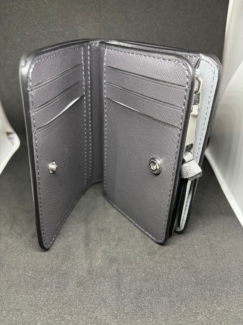 グレマーク ジェイコブス（MARC JACOBS）