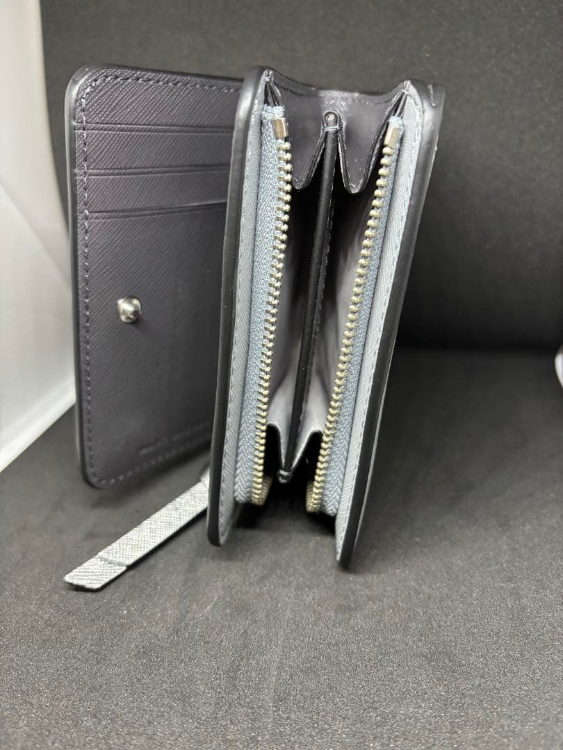 グレマーク ジェイコブス（MARC JACOBS）