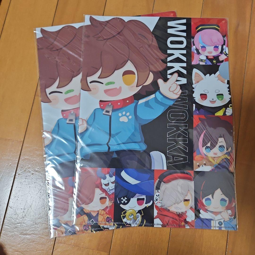 Crazy Raccoon CR グッズ まとめ売り