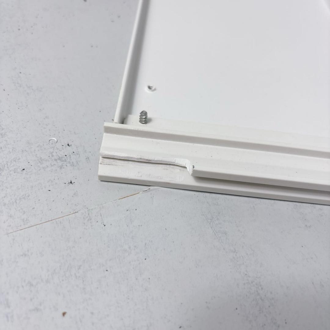 トヨトミ TOYOTOMI　スポット冷暖除湿機能付エアコン TAD-22JW