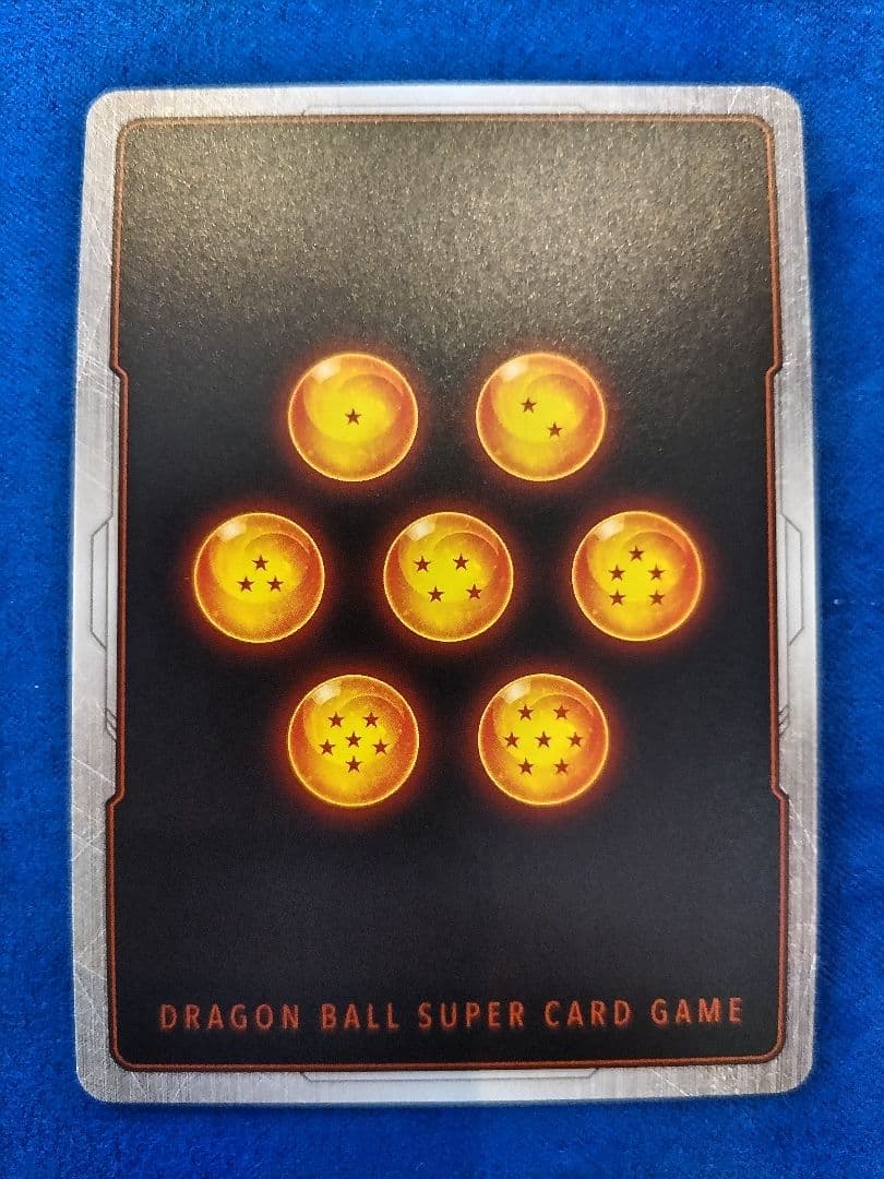 フュージョンワールド　リミテッドパック01　コンプ