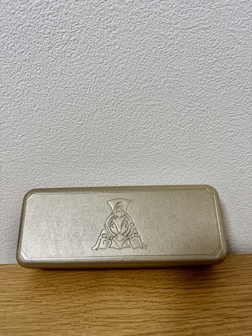 【1/14までの出品】Zoff 崩壊スターレイル スタレ コラボ眼鏡 カフカ