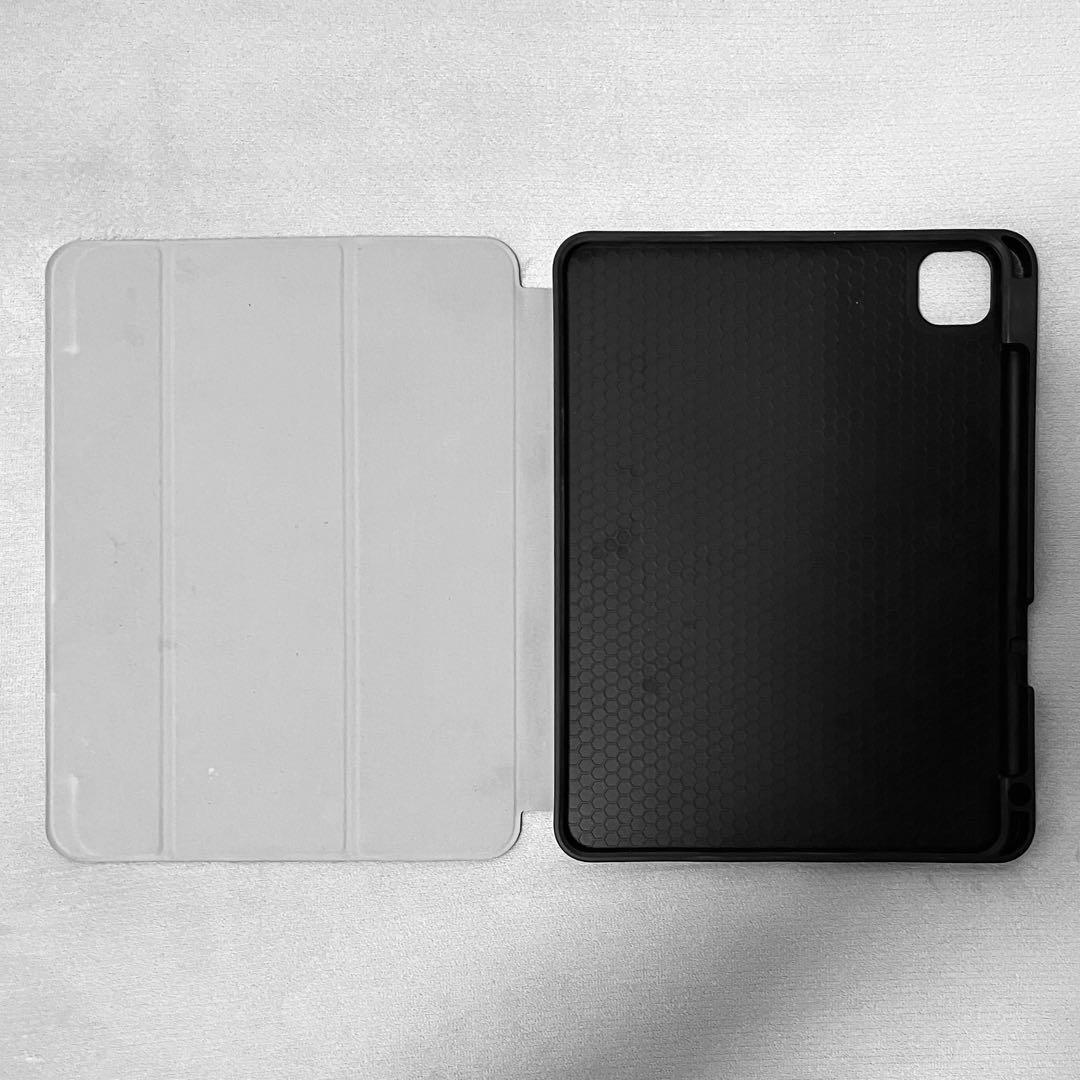 【美品】iPad Pro 11インチ 第2世代 Cellular 256GB