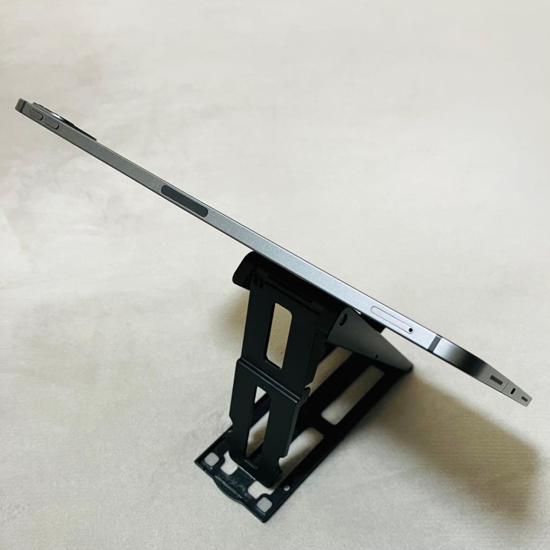 【美品】iPad Pro 11インチ 第2世代 Cellular 256GB