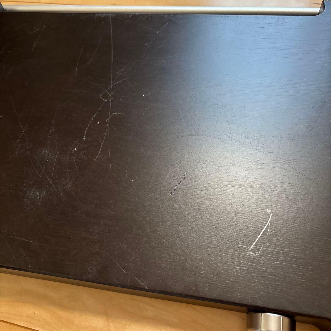 ファーバーカステル　水彩色鉛筆　120色