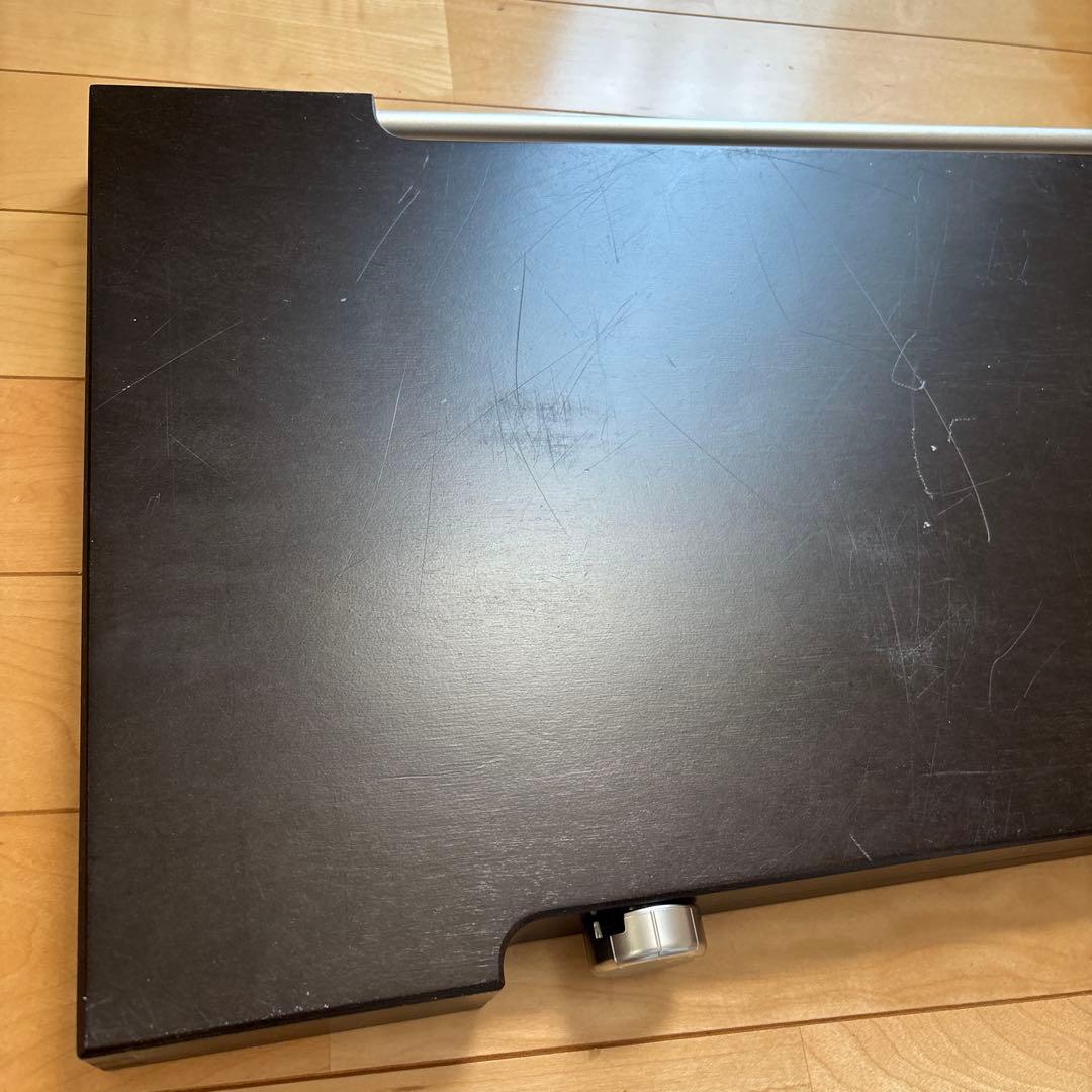 ファーバーカステル　水彩色鉛筆　120色