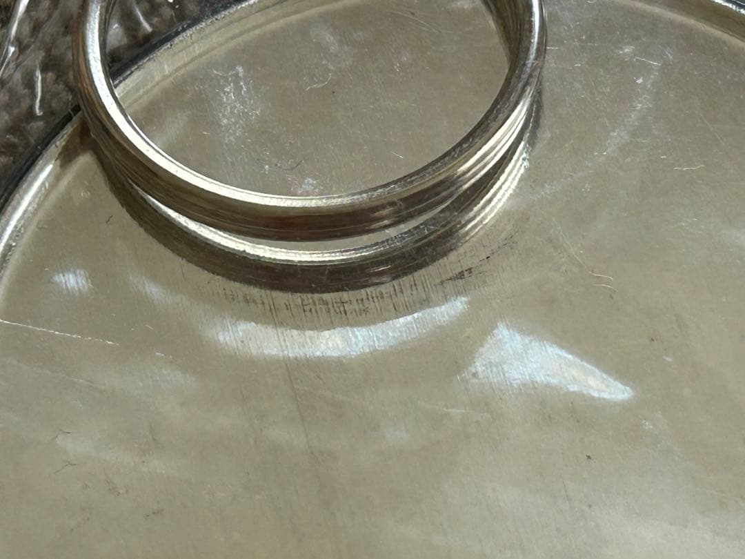 初音ミク レーシングミク 2014 缶バッジキーホルダー