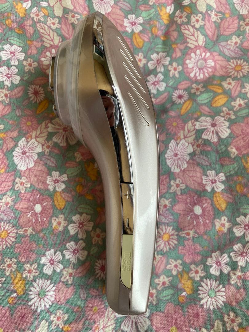 Dr.Arrivo THE CLINIC ドクター アリーヴォ ザ クリニック