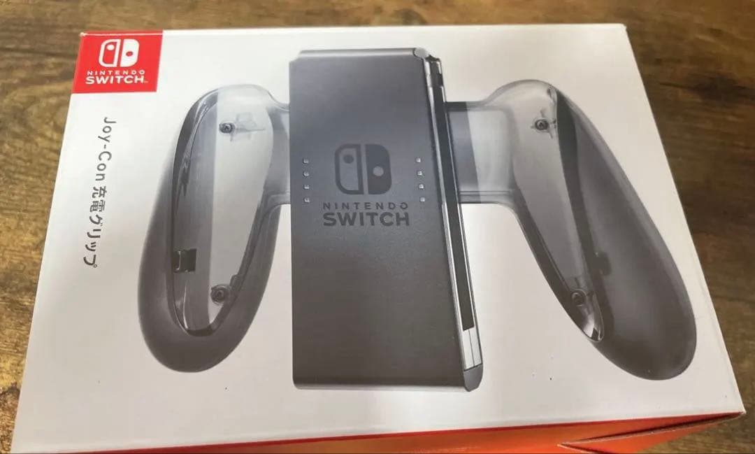Nintendo Switch 本体　その他付属品等