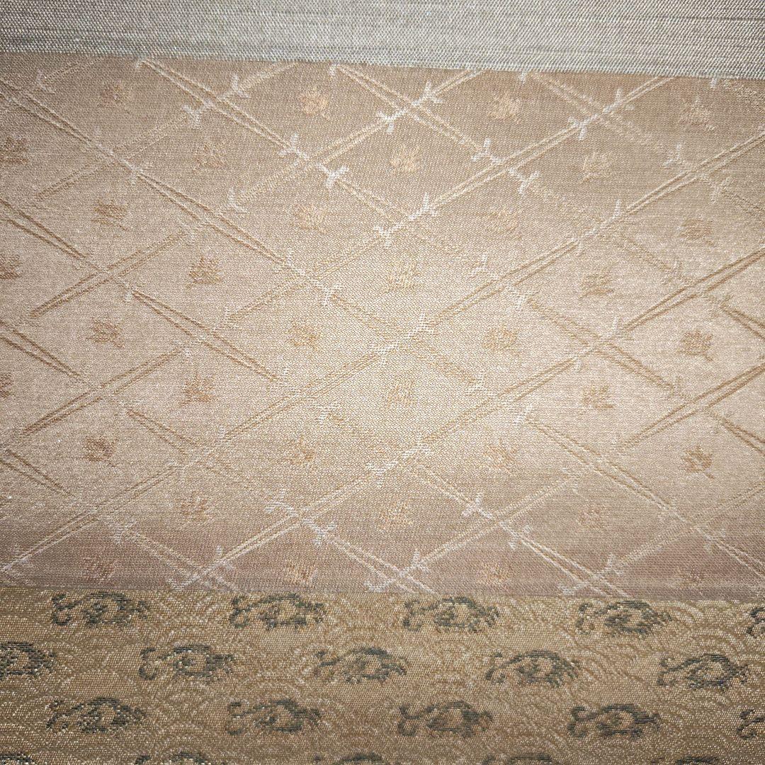 茶道具　松樹千年翠　兼中斎