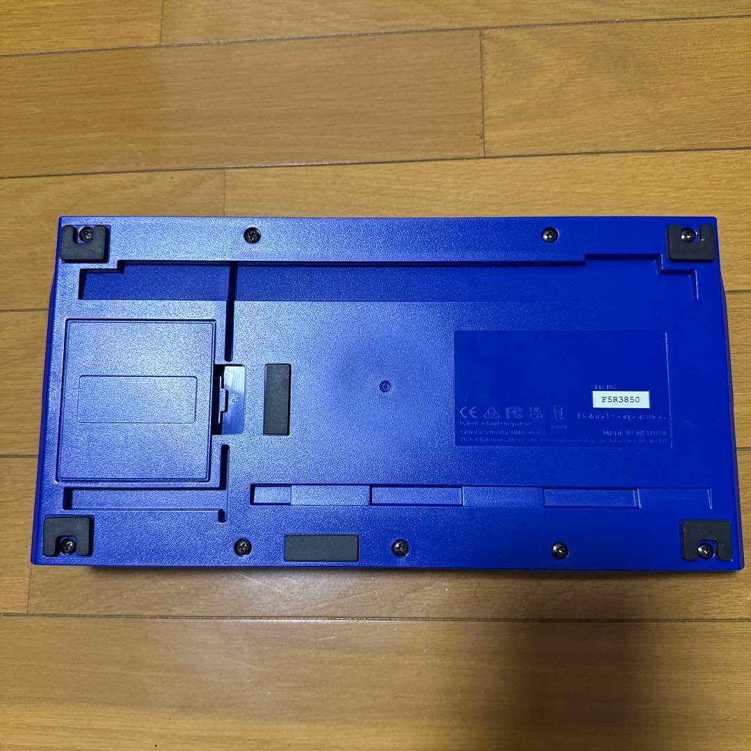 BOSS GT-1 BOSS PSA-100S セット