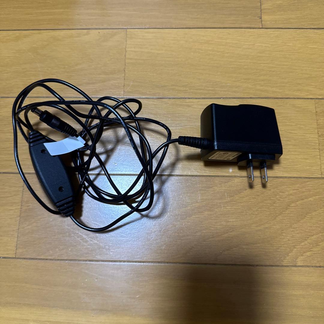 BOSS GT-1 BOSS PSA-100S セット