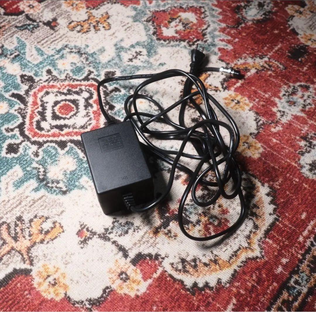 OzDesign OZ-3360 mobile マイクプリ＆オプトコンプ