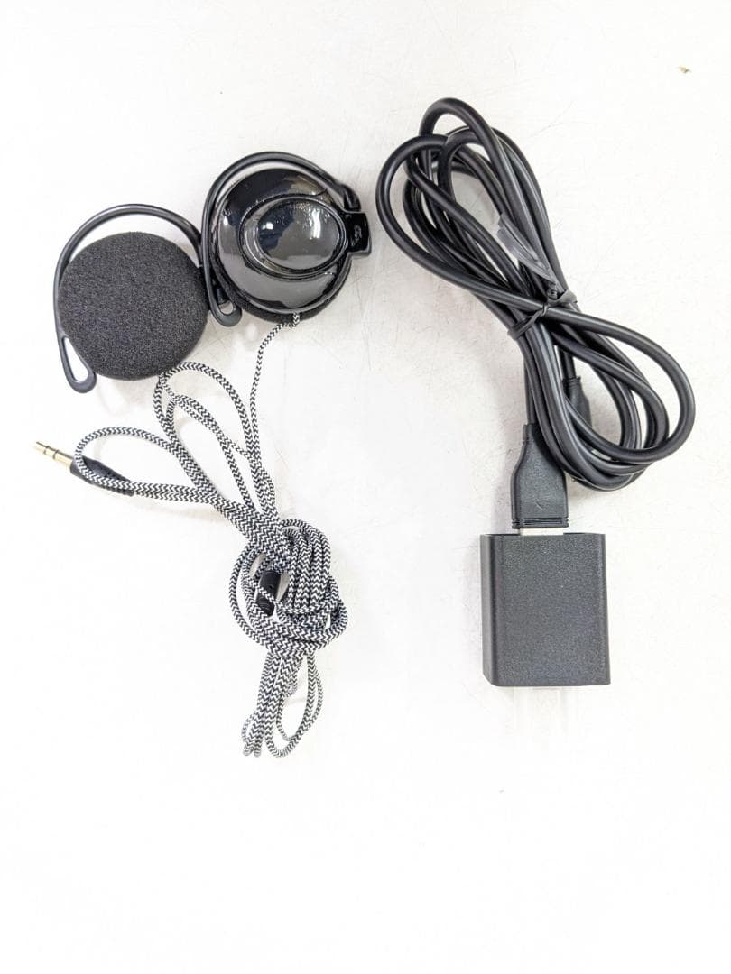 CARINA カリーナ AF0088C 電子ピアノ88鍵盤