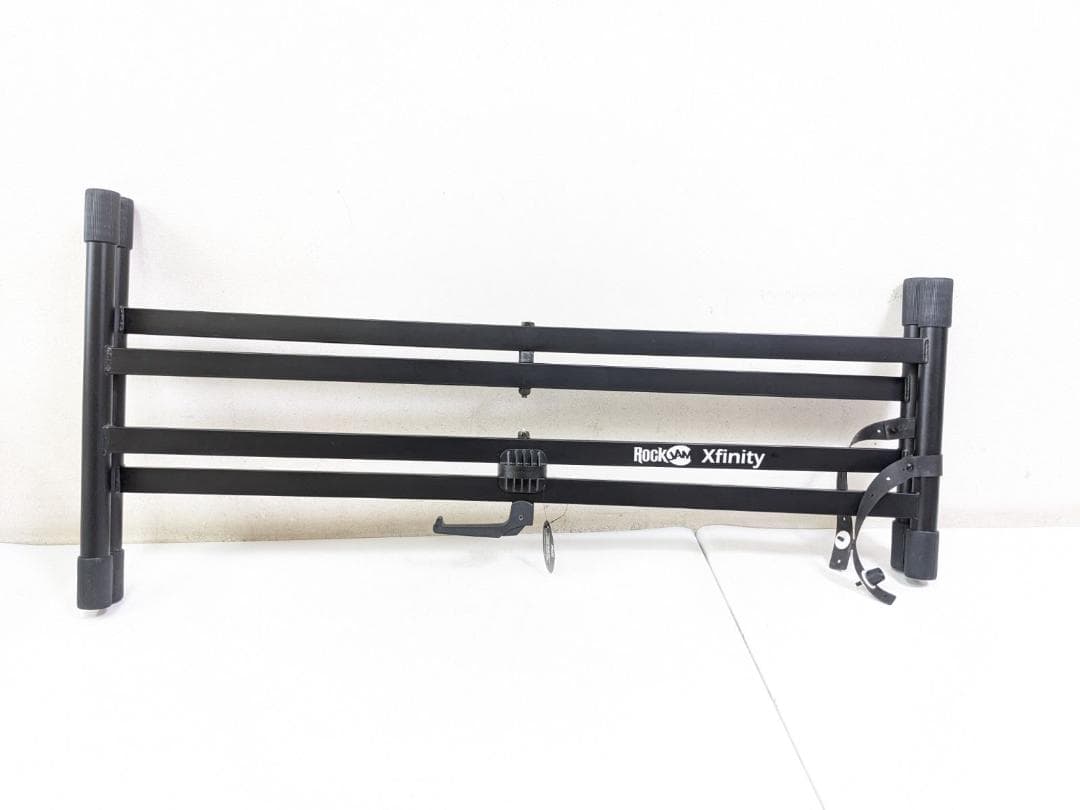 CARINA カリーナ AF0088C 電子ピアノ88鍵盤