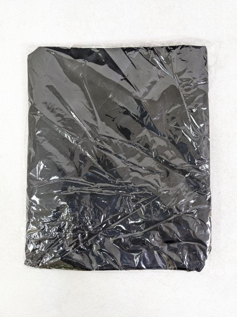 CARINA カリーナ AF0088C 電子ピアノ88鍵盤