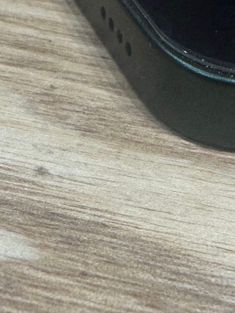 美品 84% iPhone 13mini 本体 グリーン 128GB