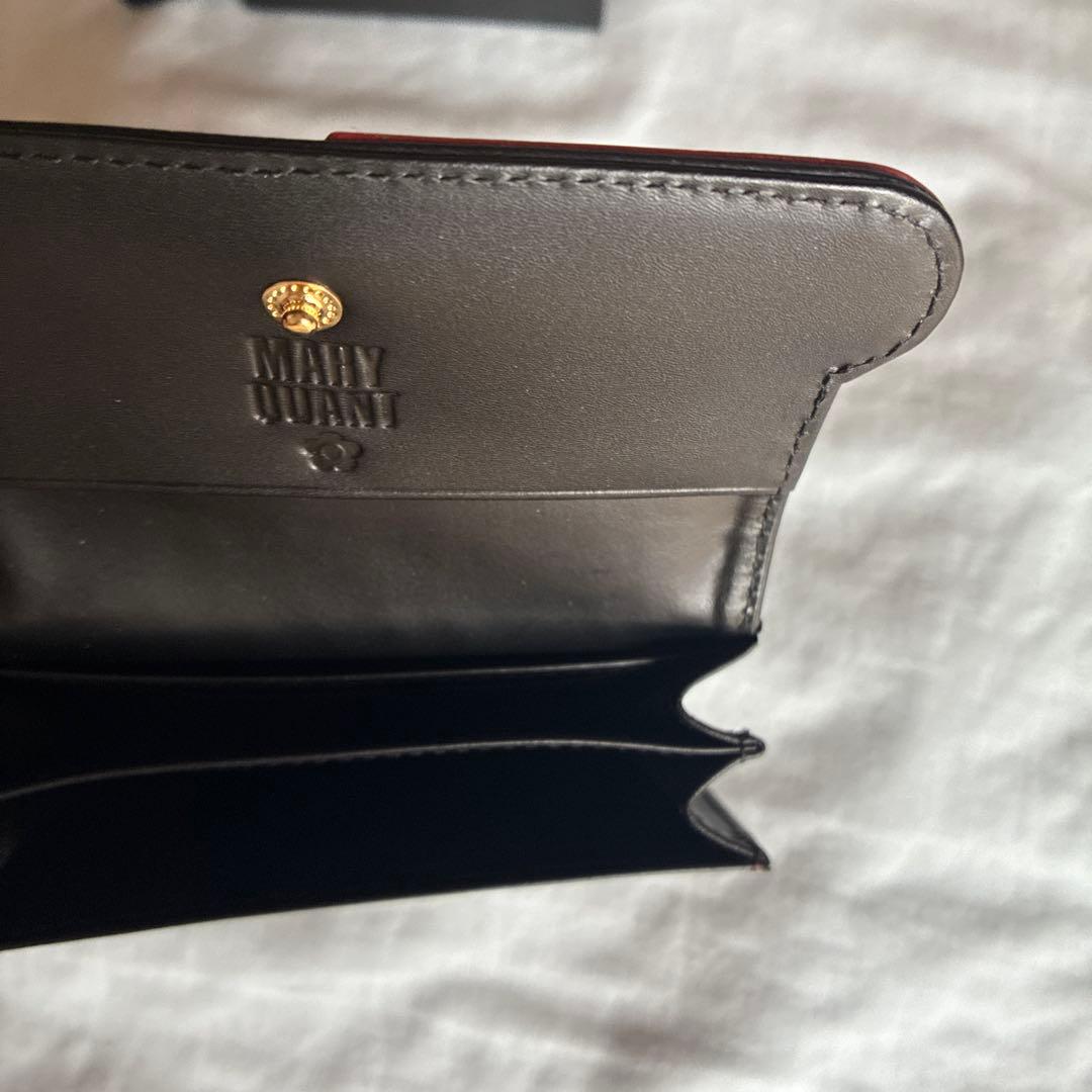 新品ですが、わずかな訳ありです。説明読んでください