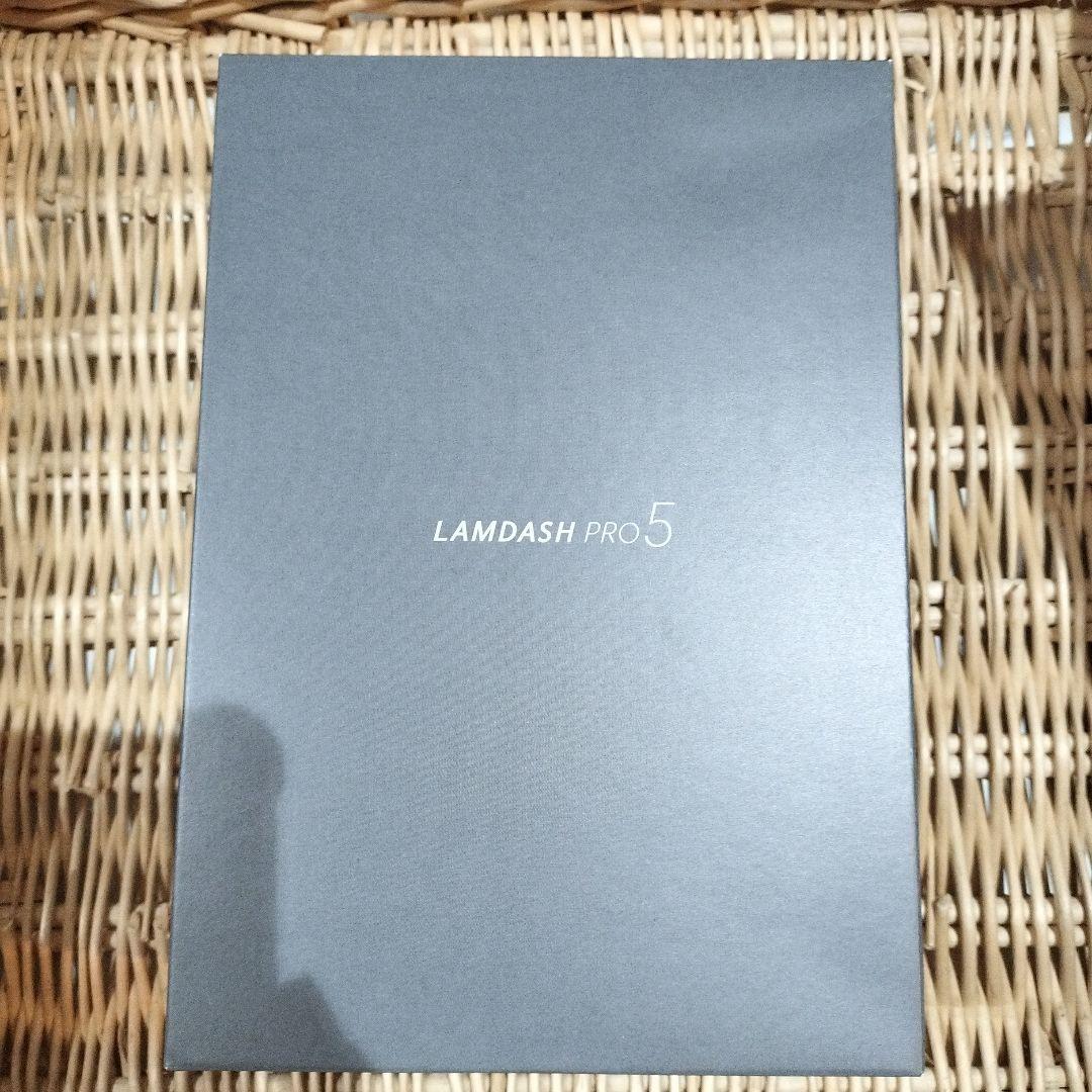 パナソニック ヘアドライヤー ナノケア 白 EH-CNA9A-W