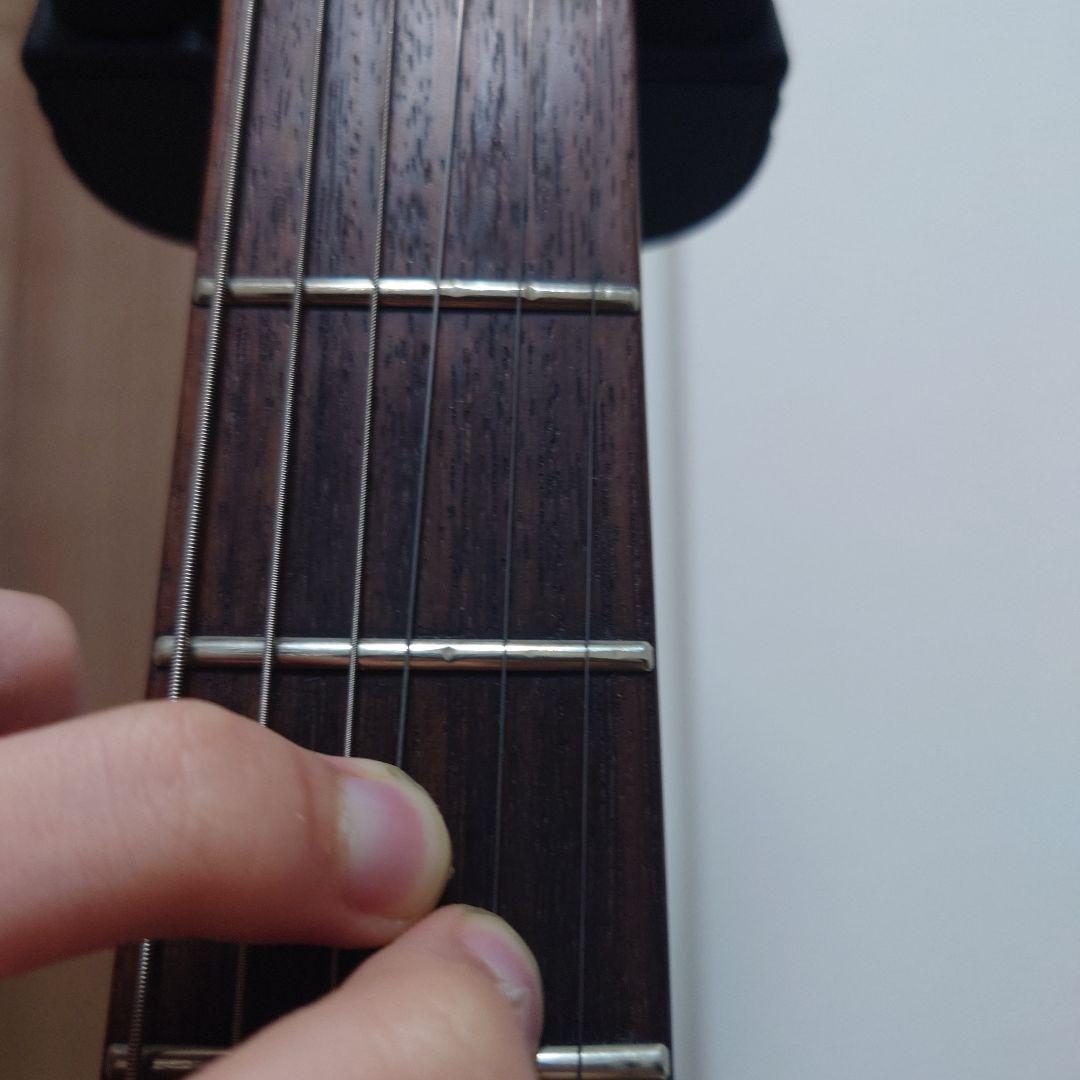 ロ*亭様 CoolZ ZS-1R　SSH フジゲン製 ストラト 　マッチングヘッ