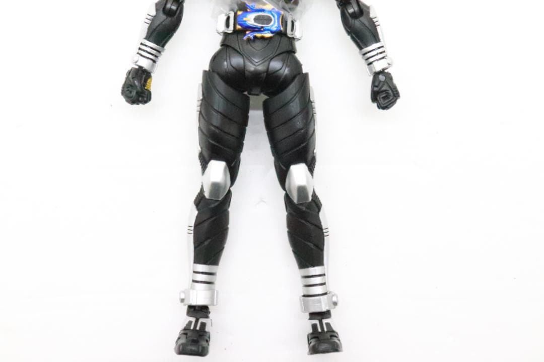 真骨彫製法 仮面ライダーガタック ライダーフォーム 30-JD1113-24