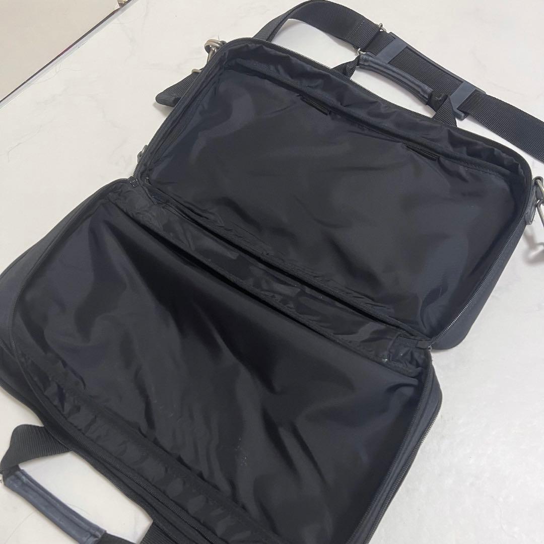 クラリネット　クランポン　純正　楽器　ケース　カバー　バッグ