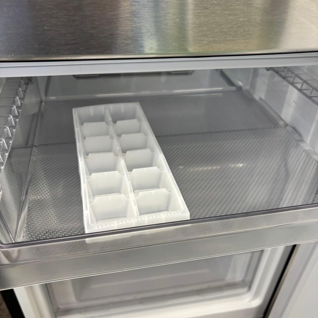 580⭕️洗濯機　冷蔵庫　haier　セット　一人暮らし　設置無料　安い　おすすめ