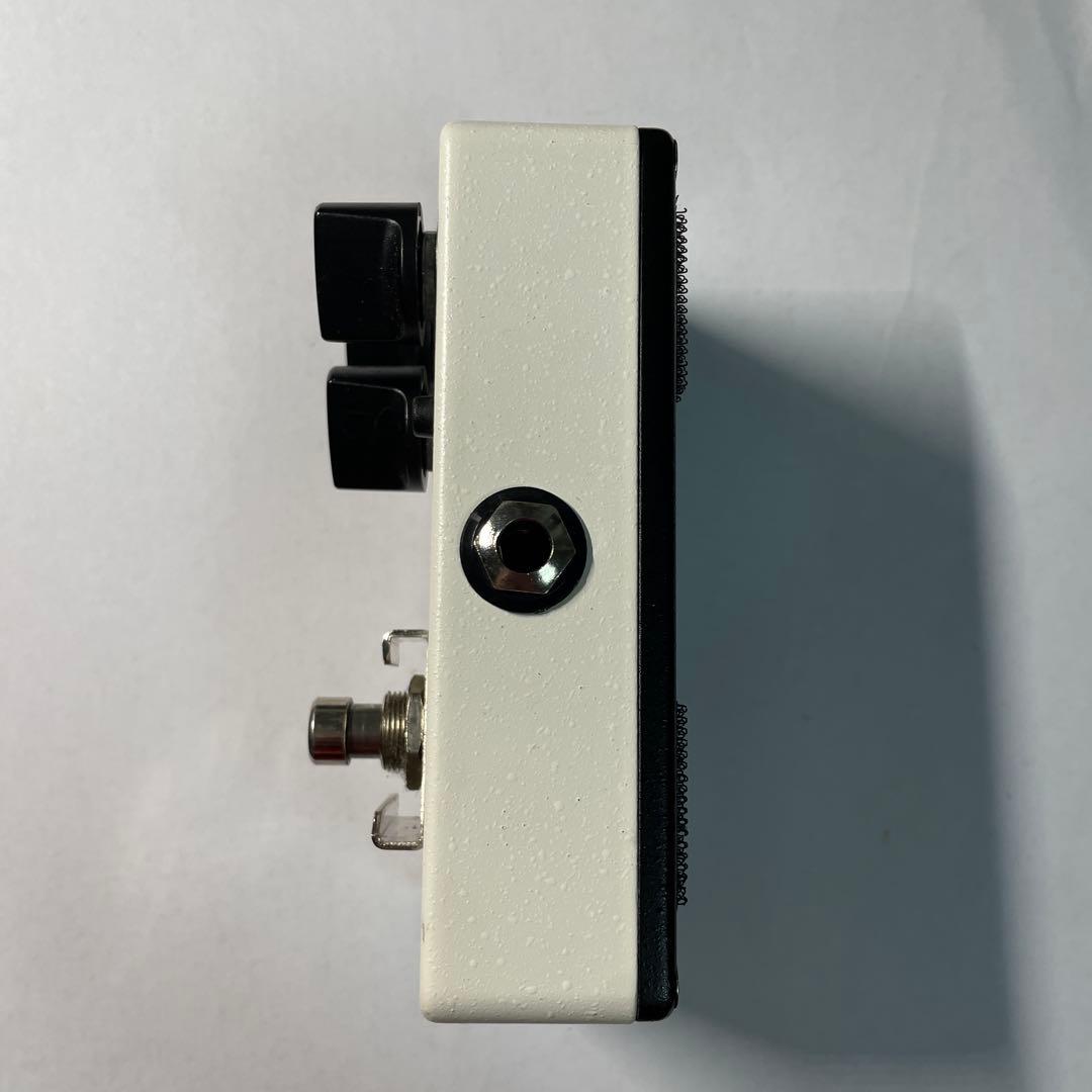 ギター Providence Sonic Drive SAR-5