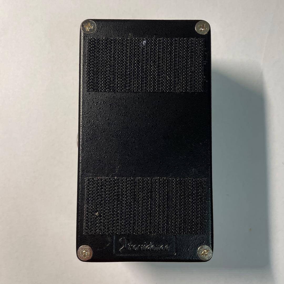 ギター Providence Sonic Drive SAR-5