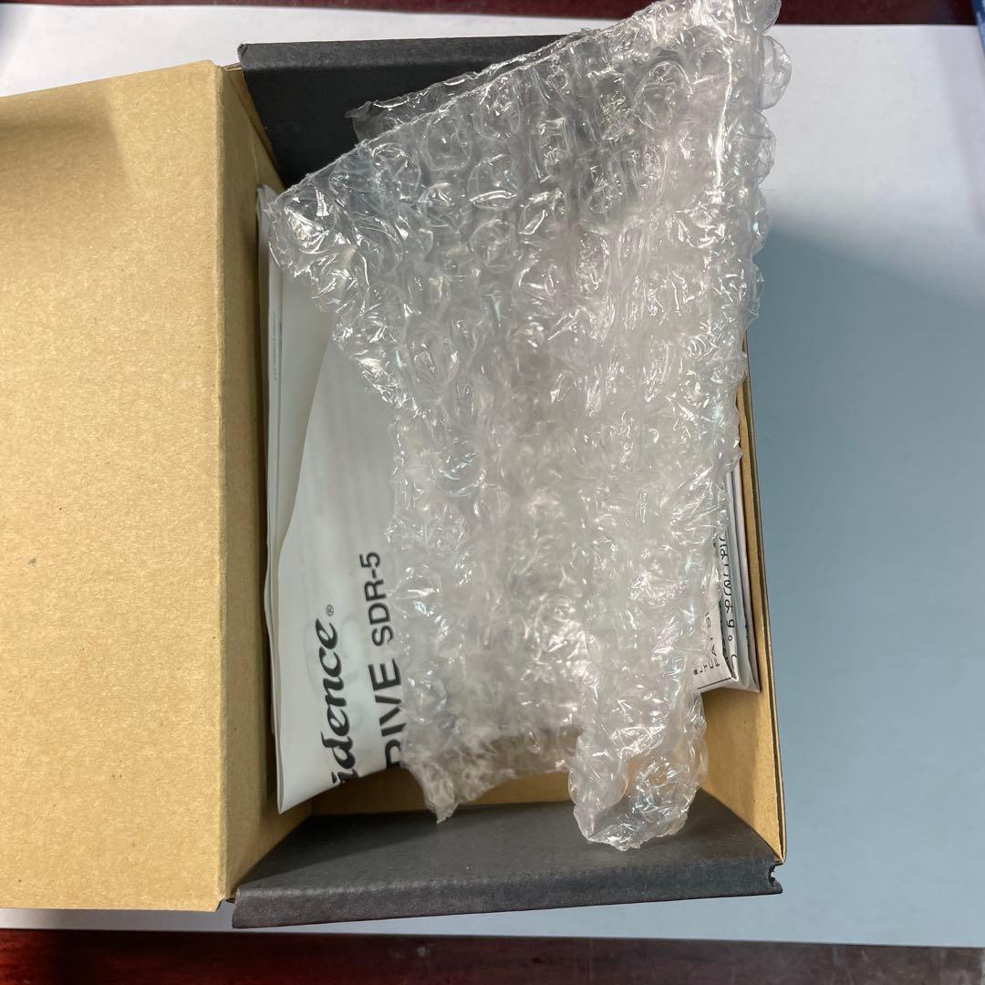 ギター Providence Sonic Drive SAR-5