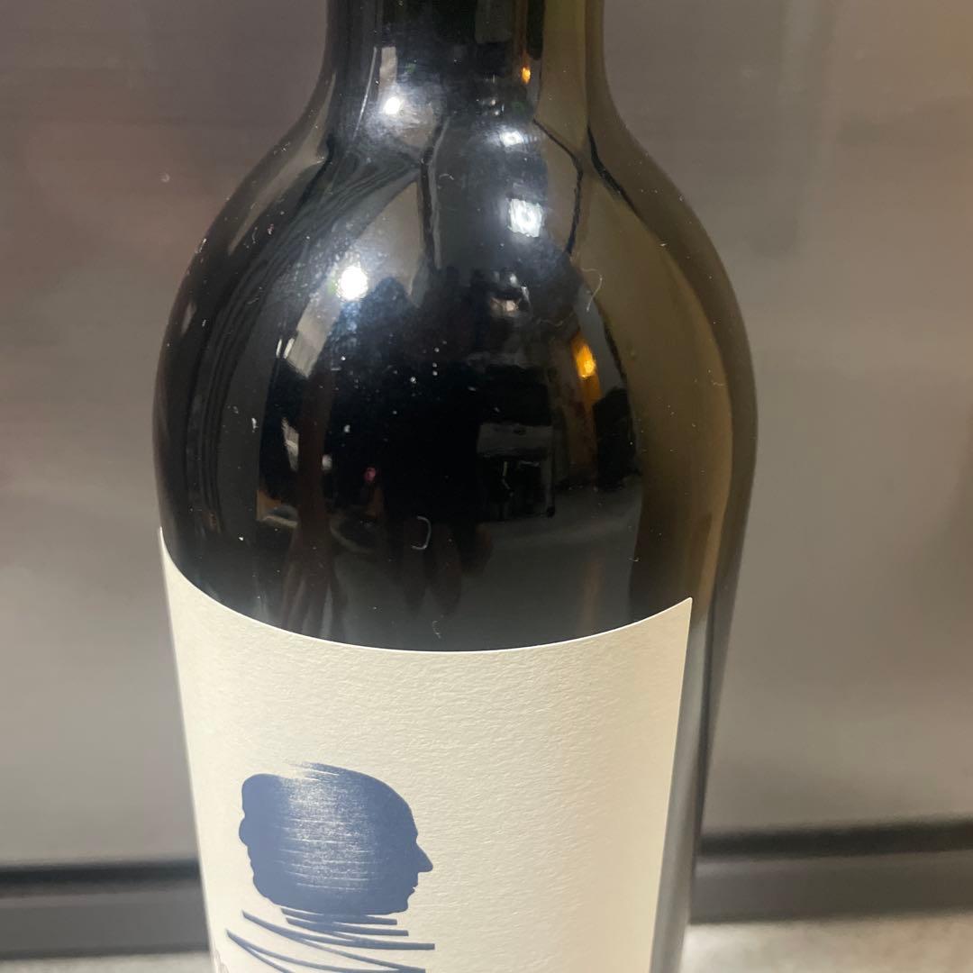 オーパス・ワン 750ml Opus One 2019 （18）